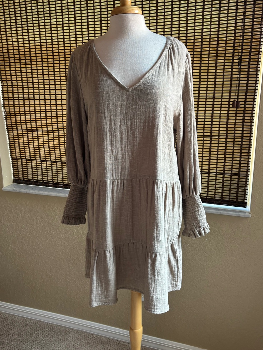 Phie Collective Dress